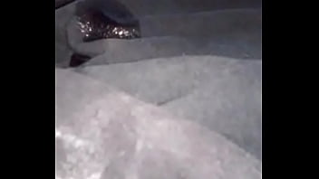 Dirty, Public, Gay, Piss, Outside, Latino, Men, Kinky, Jockstrap - Gay - 2025 - Wild - Show - Video 5771267