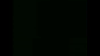 Sex, Soloboy - Unknown - 2025 - Passionate - Performance - Video 6527451