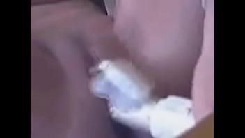 Shaved, Amateur, Masturbation, Solo, Realamateur, Sextoys - Shaved_pussy - 2025 - Steamy - Performance - Video 6557059