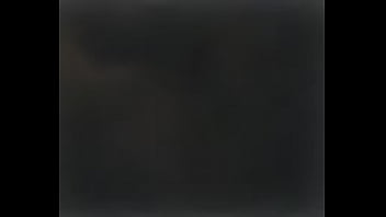 Ex Gf Sophia Sucking My Cock