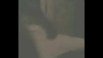 Zl A Irm_ Que Virou Putinha Do Irm_o Renan Do Jd Marilia Filhos Da Suzete