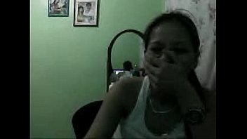 Philippina Slut No.1