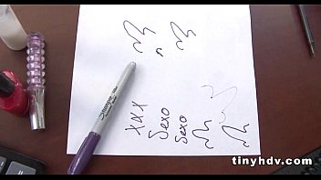 Wet Latina Teen Pussy Juana Victoria 2 51