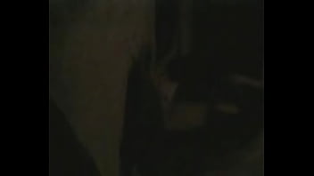 Zl Este Meu Irm_o Renan Me Comeu Muito _ Um Safado Do Jd Marilia