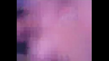 Zl A Vez Do Brinquedinho Foder A Puta Do Jd Marilia Edryeli