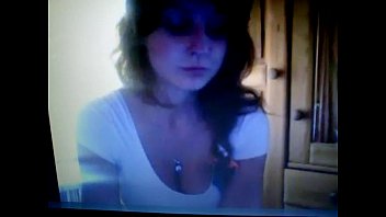 Teen, Cute, Surprise, Webcam - Teen - 2025 - Amazing - Performance - Video 5720476