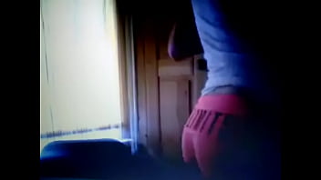 Teen, Surprise, Webcam, 2 - Teen - 2025 - Sexy - Performance - Video 5769905