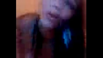 Zl Eu Na Cama Da Mam_e E Meu Irm_o Renan Filmando No Cel