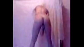 Zl Acordei Cedo E Meu Irm_o Nao Estava Em Casa Que Odio De Vc Renan