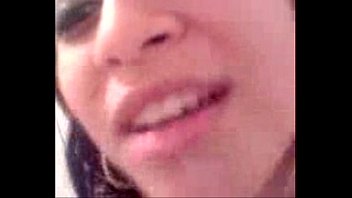 Zl Minha M_e Mosco Robei O Brinquedinho Dela Kkkkkkkkkkkkkkkkkkkkkk