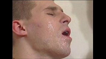 Bukkake, Gay, Cumonface - Gay - 2025 - Sexy - Experience - Video 6542533