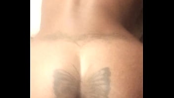 Kim - Unknown - 2025 - Wild - Performance - Video 5833368