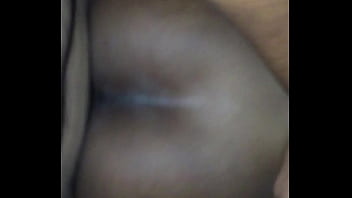 Amateur, Ebony, Love - Amateur - 2025 - Hot - Experience - Video 5623700