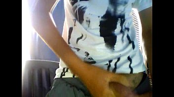 Cum, Solo, Web, Cam, Pene, Soloboy - Bukkake - 2025 - Incredible - Show - Video 5624077