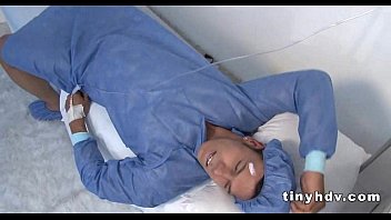 Wet Latina Teen Pussy Juana Victoria 4 51