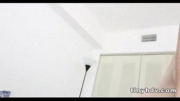 Perfect Redhead Teen Gettiing Fucked Deep Deedee Lynn 7 42