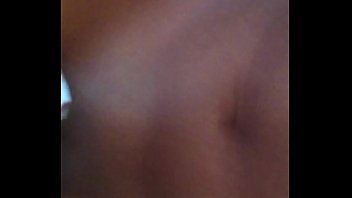 Sex, Homemade - Real_amateur - 2025 - Passionate - Session - Video 5832490