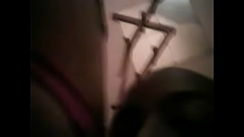 Unknown - 2025 - Incredible - Performance - Video 6341749