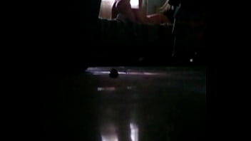 La, De, Mi, Hermana, Novia, Kenia - Unknown - 2025 - Passionate - Experience - Video 5765308