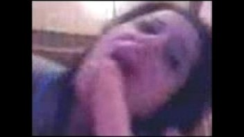 Zl Olhem Uma Puta Se Aquecendo Para Os Homens Do Jd Marilia