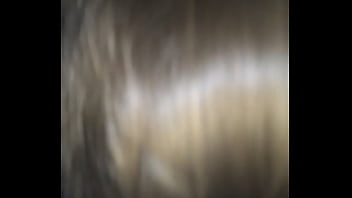 trim.DE6EAC56-B477-4ED7-9406-C0D7518B6CE6