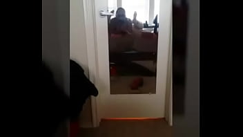 I Call It The _yacht Master_