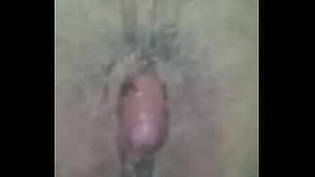 Masturbandome, Rrico - Unknown - 2025 - Incredible - Session - Video 5622814