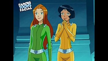 Unknown - 2025 - Incredible - Experience - Video 6453586