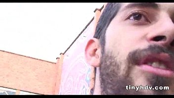 Good Latina Teen Pussy Diana Delgado 5 51