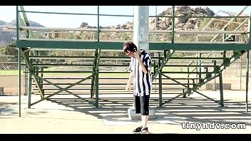 Nice Pussy Savannah Camden 1 71