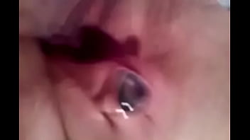 MOV 20150215 062006 12