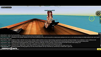 Porn, 3d, Animation, Game, Imvu - Toons - 2025 - Steamy - Performance - Video 5622167