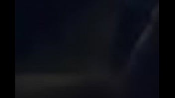 Jerkin, Soloboy, Sexting - Unknown - 2025 - Amazing - Session - Video 5767881