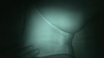 Sexo Anal A Obscuras Con Mi Esposa Je Je Je