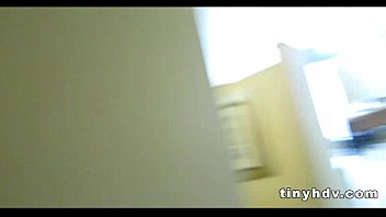 Perfect Teen Gettiing Fucked Deep Courtney Shea 3 41