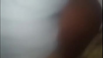 trim.C9A16E76-9A38-4F32-B5C4-A9D2019D8F24