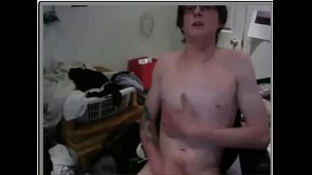 Jerk, Gay, Men - Gay - 2025 - Intense - Show - Video 5718049