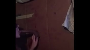 Anal, Milf, Slut, Throat, Whore, Deep, Gloryhole - Anal - 2025 - Hot - Performance - Video 5764277