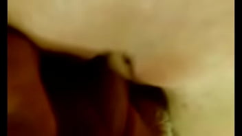 Girls, Ass, My - Ass - 2025 - Incredible - Performance - Video 5621680