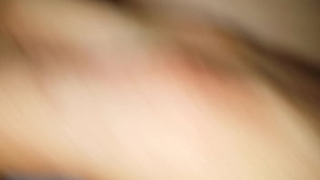 Homemade Ass Fucking