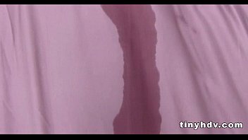 Good Teen Gone Bad Veronica Radke 7 44