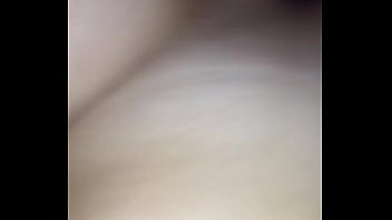A4A4B552-5D06-4649-9868-62E2E91154F1