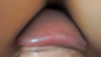 Ana, Thin - Unknown - 2025 - Wild - Performance - Video 5830619