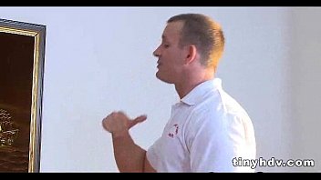 Perfect Teen Pussy Ashlynn Leigh 4 91