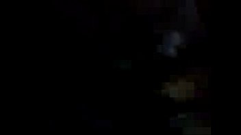 video 0001 - Para-masturbandose