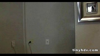 Teen Fucked Pov Stacie Andrews 6 82