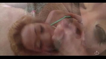 ⁣Sloppy Blowjob 310