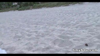 Amateur Teen Pov Fuck Cassy Lynn 2 81