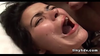 Petite Latina Teen Pussy Liliana Cienfuegos 2 55