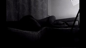 Gay, K - Gay - 2025 - Wild - Session - Video 5767364